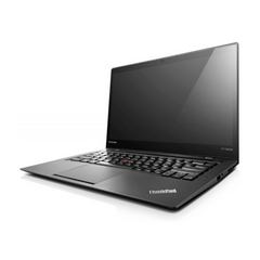 Lenovo ThinkPad X1 Carbon Core i7-12th Gen 16GB 512GB SSD 14 Inch Touch – Refurbished Laptop