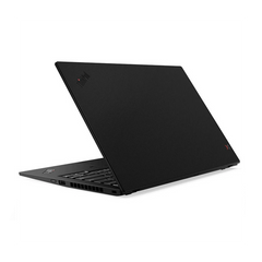 Lenovo ThinkPad X1 Carbon Core i7-12th Gen 16GB 512GB SSD 14 Inch Touch – Refurbished Laptop