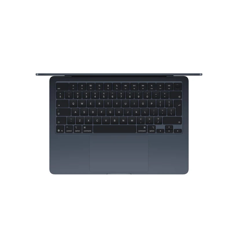Apple MacBook Air 2026 M5 16GB 512GB SSD 15.3 Inch – Open Box