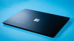 Microsoft Surface Laptop 3 | Core i7-10th Generation | 16 x 1TB SSD | 14" Touch Display | 4K Resolution | Windows 11 Supported