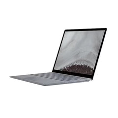 Microsoft Surface Laptop 2 Core i5-8th Gen 8GB RAM 256GB SSD 13 Inch – Refurbished Laptop