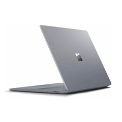 Microsoft Surface Laptop 2 Core i5-8th Gen 8GB RAM 256GB SSD 13 Inch – Refurbished Laptop