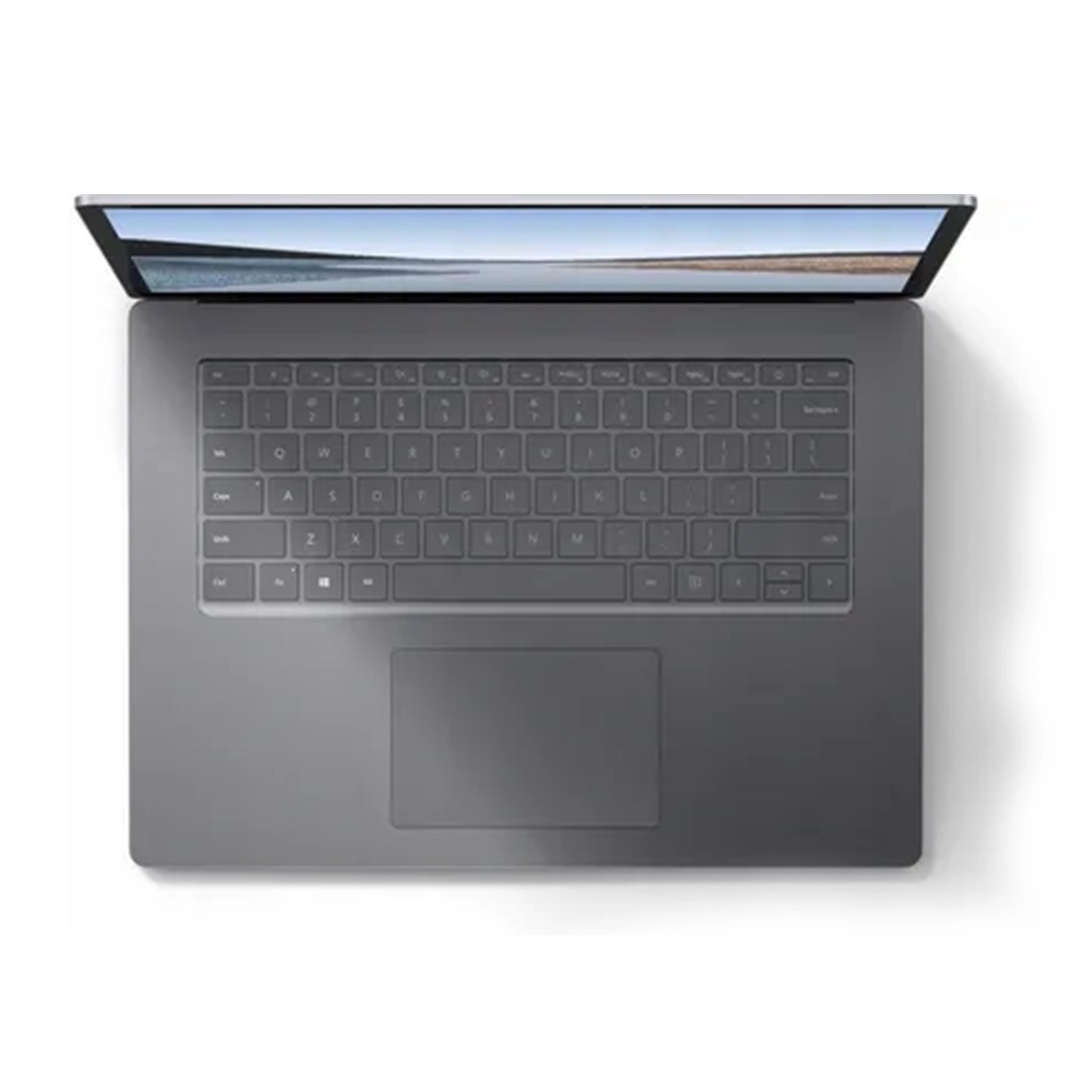 Surface Laptop 3 i7/16GB/1TB office2021付 Surface Laptop 3 i7/16GB/1TB office2021付 Amazon.com: Microsoft