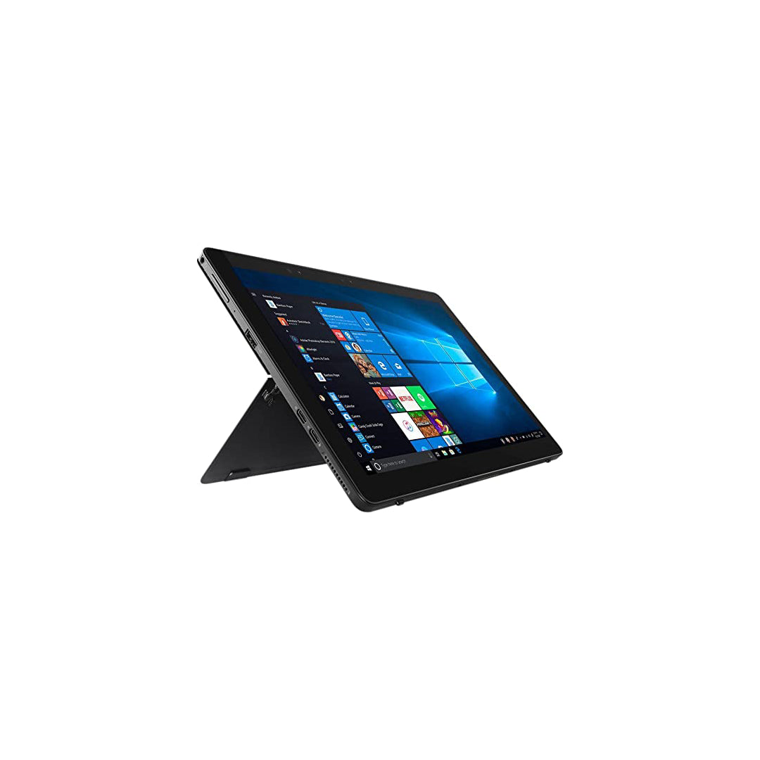 Dell Latitude 5290 | 2 in 1 Tablet | Touchscreen | Core i5 - 8th Gen |  8x256 GB
