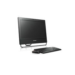 Lenovo ThinkCentre M73z All in One | Core i3 - 4130 3.4 GHz