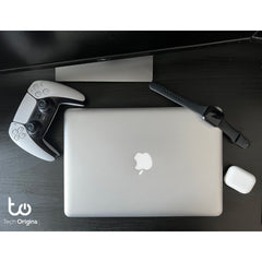 Macbook Pro 2012 13" | 8 x 128 GB