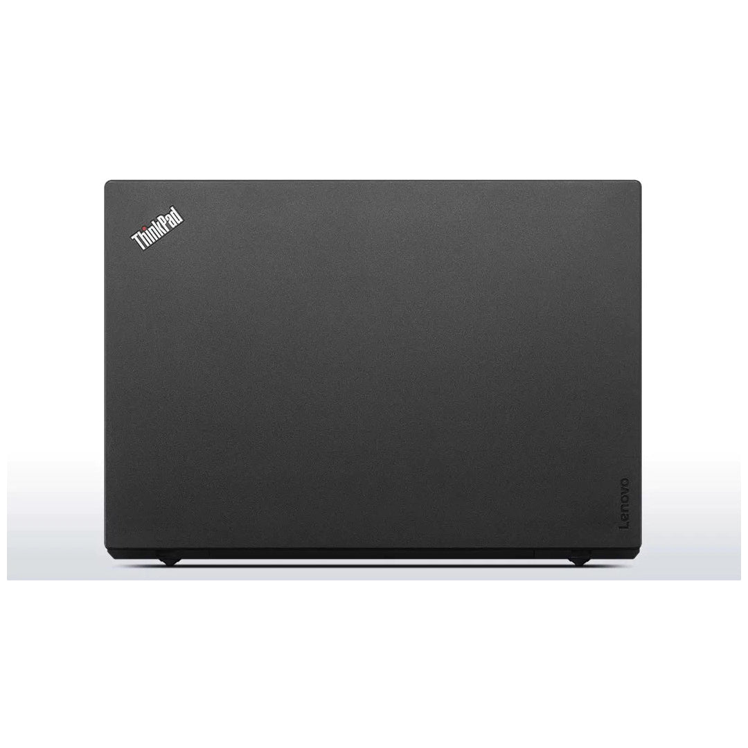 Lenovo ThinkPad E15 | Core i5-10th Gen | 8 x 256 GB | 15.6" Display
