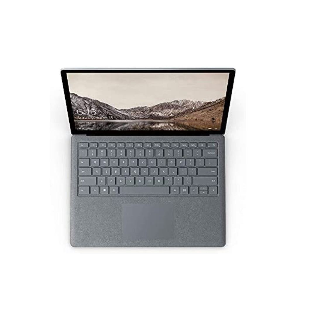 Microsoft Surface Laptop | Core i7-7th Gen | 16 x 512 GB | 13" Display