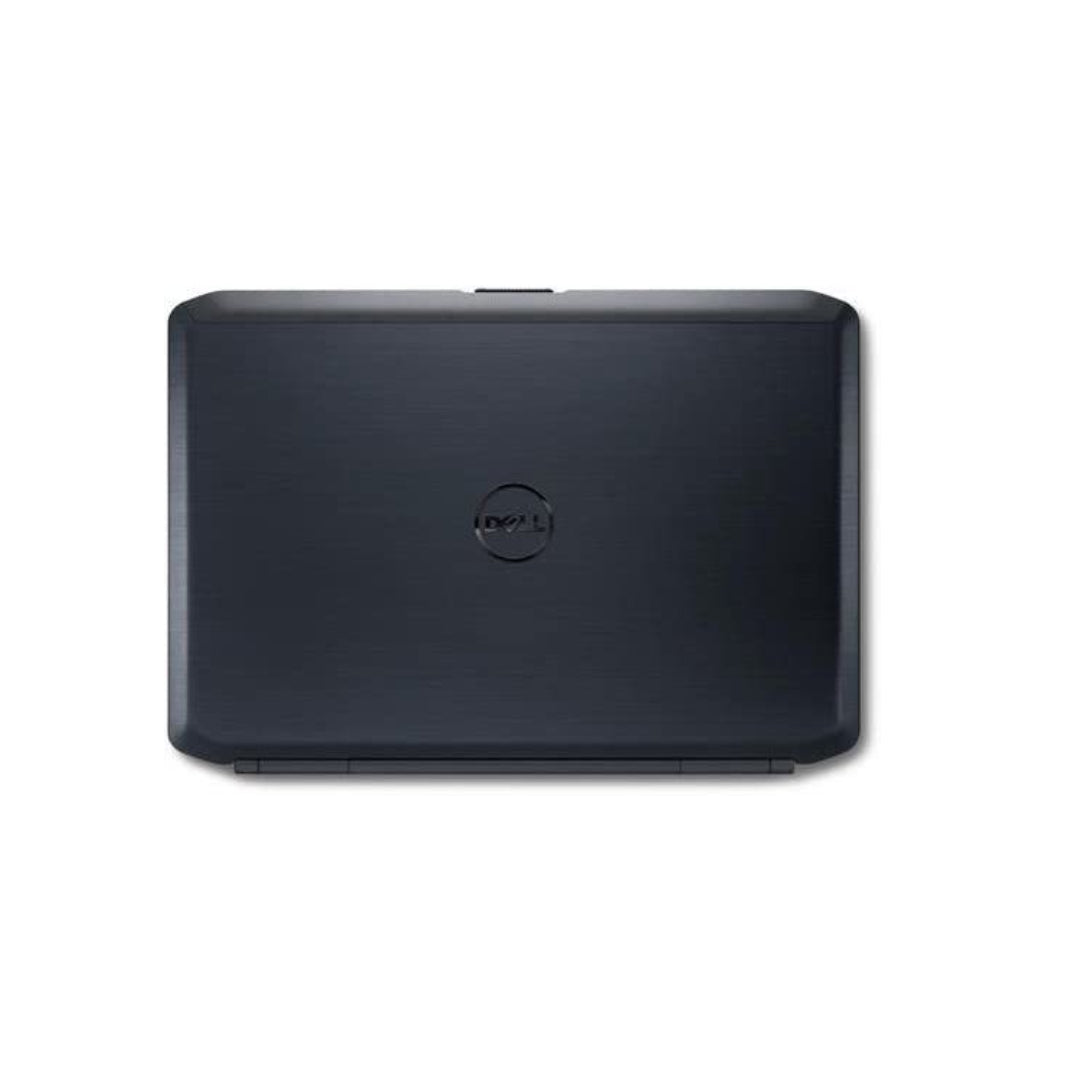 Dell Latitude E5430 | Core i5-3rd Gen | 4 x 500 GB | 14" Display