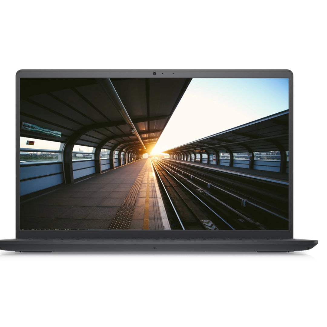 Dell Inspiron 15 - 3552 | Celeron | 4 x 500 GB | 15.6" Display