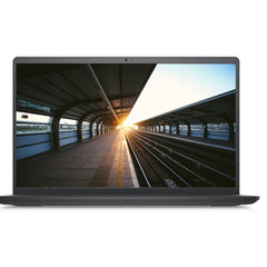 Dell Inspiron 15 - 3552 | Celeron | 4 x 500 GB | 15.6" Display