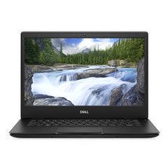 Dell Latitude 3400 | Core i5-8th Gen | 16 x 256 GB SSD | 14" HD Display | Windows 11 Supported