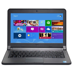 Dell Latitude 3350 | Pentium | 4 x 500 GB | 13.3" Touch Display