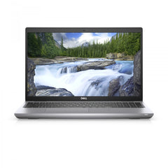 Dell Latitude 5520 – 15.6" / Core i5 (11th Gen) / 16GB / 512GB SSD