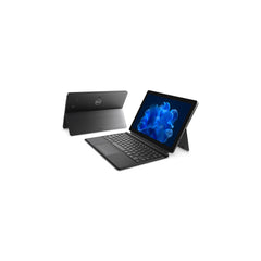 Dell Latitude 5285 2 in 1 | Core i7-7th Gen | 16 x 256 GB SSD | 12.5" Touch Display | Detachable Keyboard | Windows 10 Pro