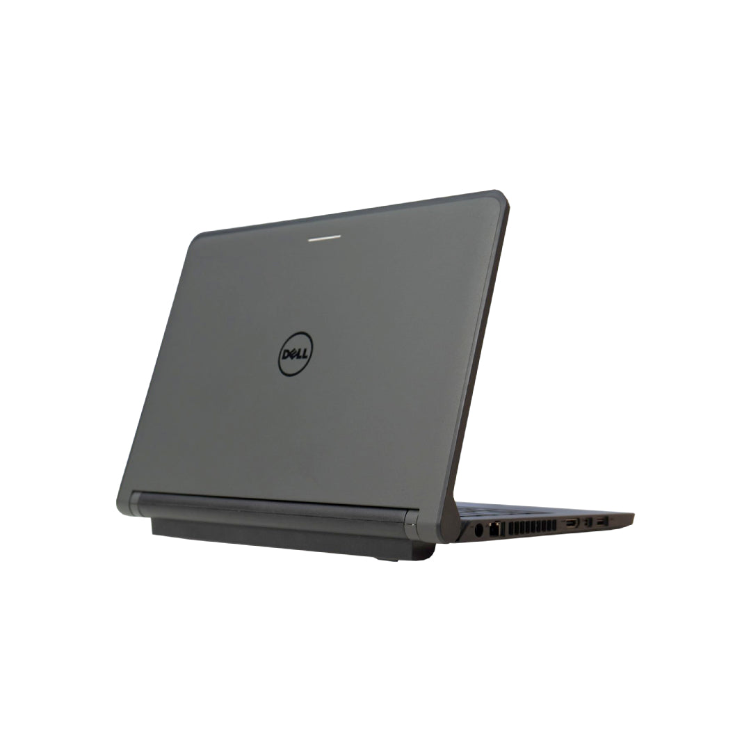 Dell Latitude 3350 | Pentium | 4 x 500 GB | 13.3" Touch Display