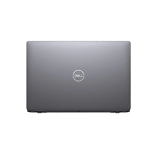 Dell Latitude 5410 – 14" / Core i5 (10th Gen) / 16GB / 256GB SSD – Black