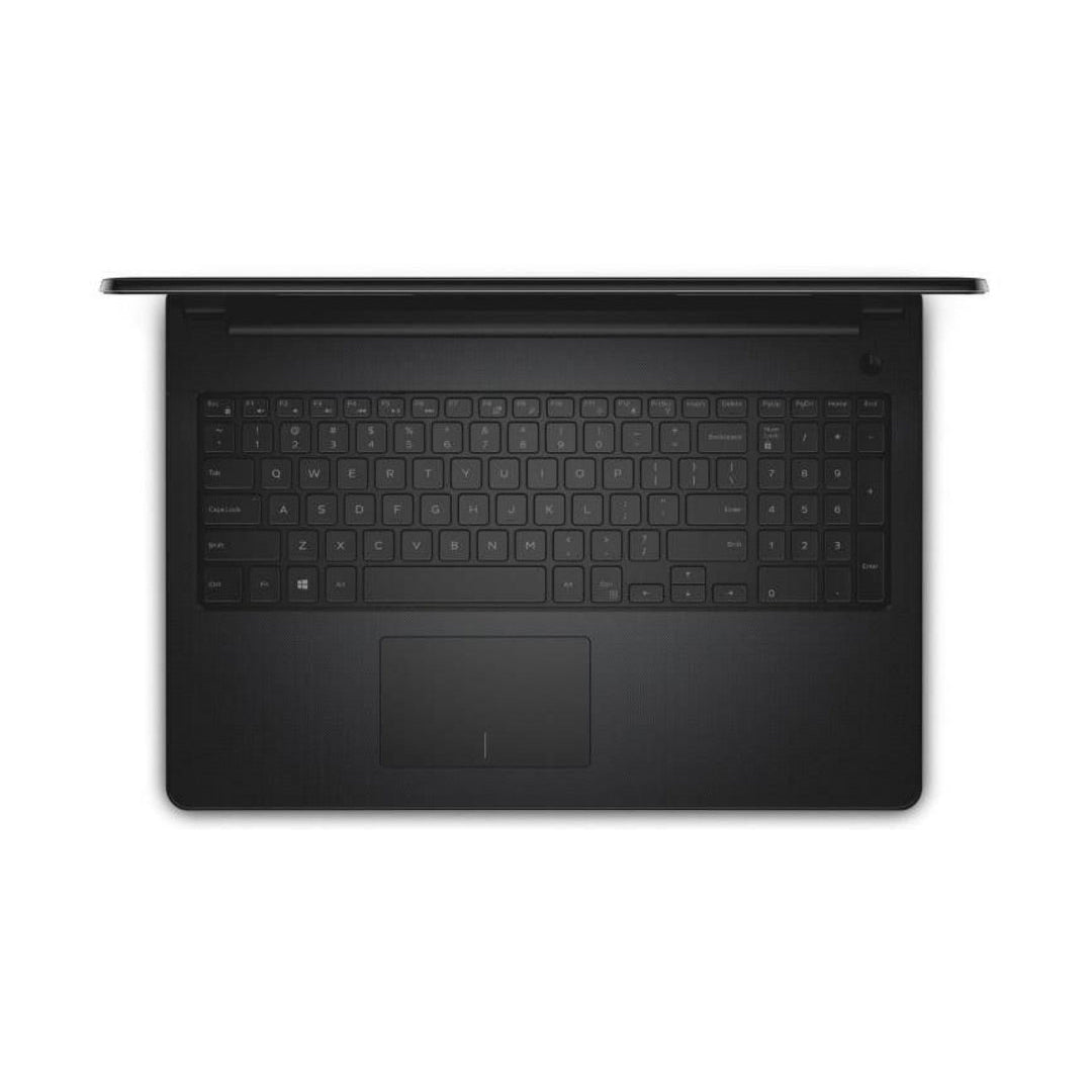Dell Inspiron 15 - 3552 | Celeron | 4 x 500 GB | 15.6" Display