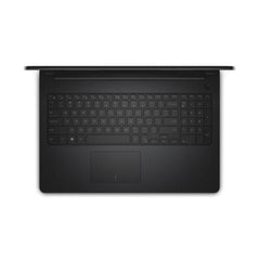 Dell Inspiron 15 - 3552 | Celeron | 4 x 500 GB | 15.6" Display