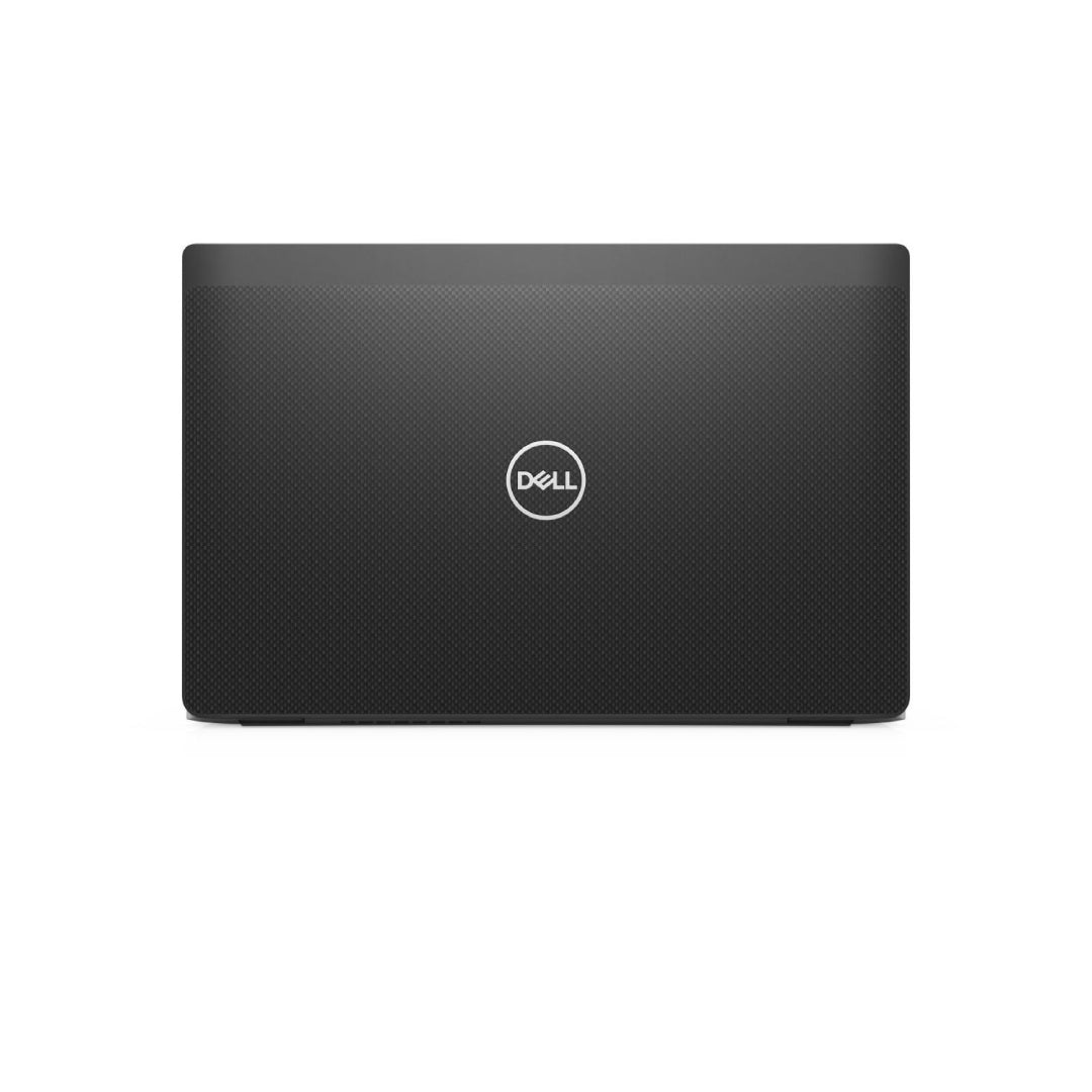 Dell Latitude 7410 – 14" / Core i5 (10th Gen) / 16GB / 256GB SSD – Black