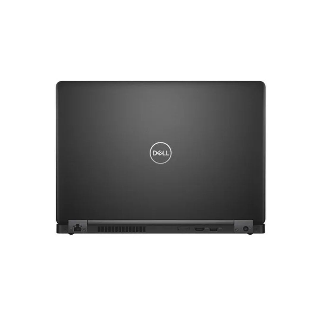 Dell Latitude 5490 | Core i5-8th Gen | 8 x 256 GB | 14" Display