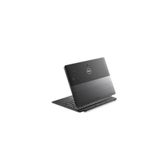 Dell Latitude 5285 2 in 1 | Core i7-7th Gen | 16 x 256 GB SSD | 12.5" Touch Display | Detachable Keyboard | Windows 10 Pro
