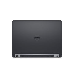 Dell Latitude E5470 | Core i5-6th Gen | 16 x 256 GB | 14" HD Display