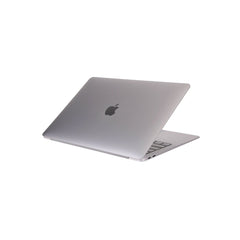 Apple Macbook Air 2019 A1932 | Core i5-8th Gen | 8 x 128 GB | 13.3" Retina Display | Touch ID Sensor
