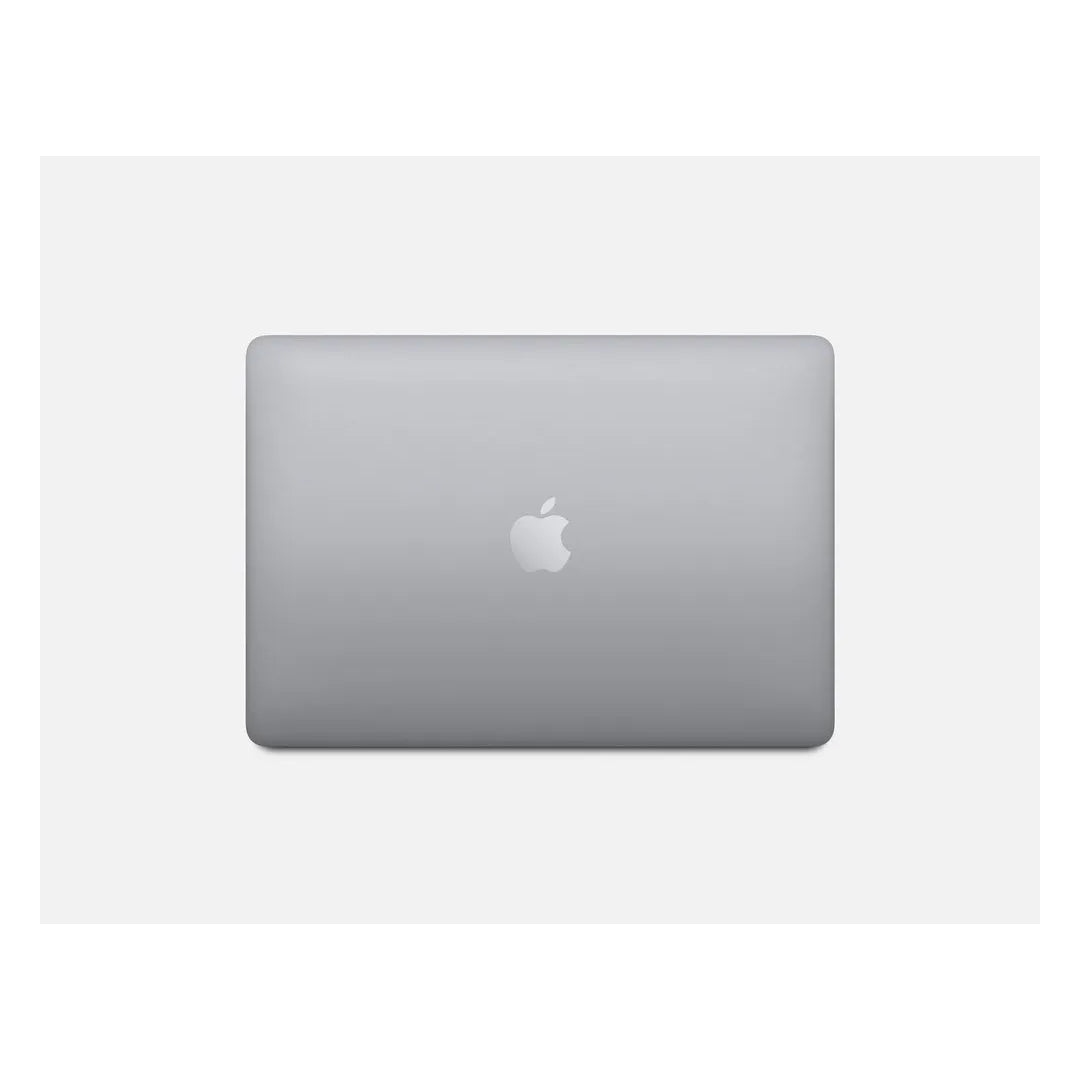 MacBook Air (2017) – 13.3" / Core i5 / 8GB / 256GB SSD – Silver