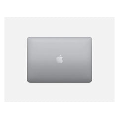 MacBook Air (2017) – 13.3" / Core i5 / 8GB / 256GB SSD – Silver