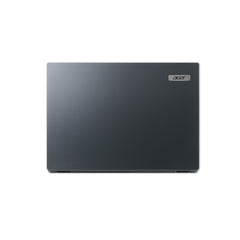 Acer TravelMate P214 | Core i5-8th Gen | 8 x 256 GB | 14" Display