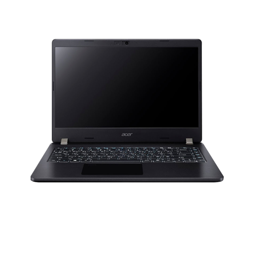 Acer TravelMate P214 | Core i5-8th Gen | 8 x 256 GB | 14" Display