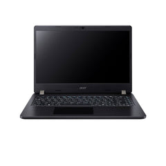 Acer TravelMate P214 | Core i5-8th Gen | 8 x 256 GB | 14" Display