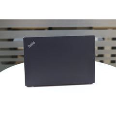 Lenovo ThinkPad T14 | Core i7-10th Gen | 16 x 256 GB SSD | 14" HD Display | Windows 11 Supported