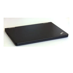 Lenovo ThinkPad Yoga 20C0 | Core i5-4th Gen | 8 x 500 GB | 12.5" Display
