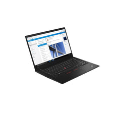 Lenovo ThinkPad X1 Yoga | Core i7-6th Gen | 16 x 256 GB | 14" Display