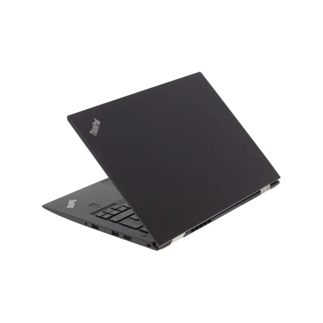 Lenovo ThinkPad X1 Carbon | Core i5-6th Gen | 8 x 256 GB | 14" HD Display
