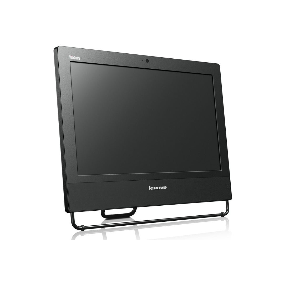 Lenovo ThinkCentre M73z All in One | Core i3 - 4130 3.4 GHz