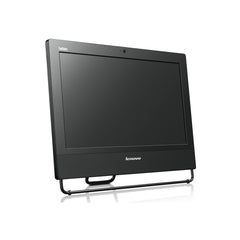 Lenovo ThinkCentre M73z All in One | Core i3 - 4130 3.4 GHz