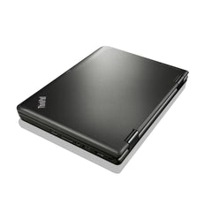 Lenovo ThinkPad 11E | Pentium Silver | 8 x 128 GB | 11.6" HD Display
