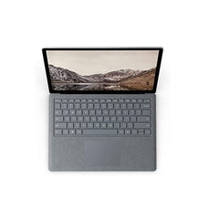 Microsoft Surface Laptop | Core i7-7th Gen | 16 x 512 GB | 13" Display