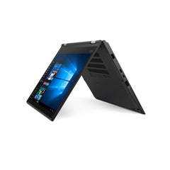 Lenovo ThinkPad X380 Yoga | Core i5-8th Gen | 8 x 256 GB | 13.3" Display