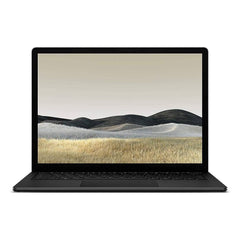 Microsoft Surface Laptop 3 | Core i7-10th Generation | 16 x 1TB SSD | 14" Touch Display | 4K Resolution | Windows 11 Supported