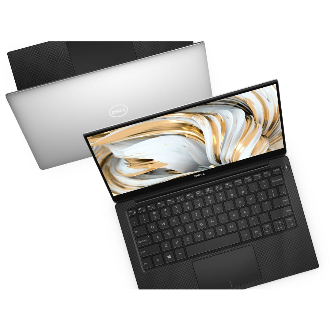 Dell XPS 9380 | Core i5-8th Gen | 8 x 1TB SSD | 13.3" 4K Touch Display