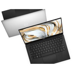 Dell XPS 9380 | Core i5-8th Gen | 8 x 1TB SSD | 13.3" 4K Touch Display