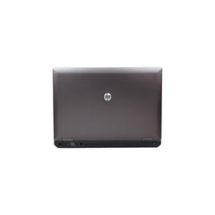 Hp Probook 6570B | Core i5-3rd Gen | 4 x 500 GB | 15.6" Display