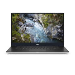 Dell Precision 5540 | Core i5-9th Gen | 16 x 512 GB | 15.6" HD Display