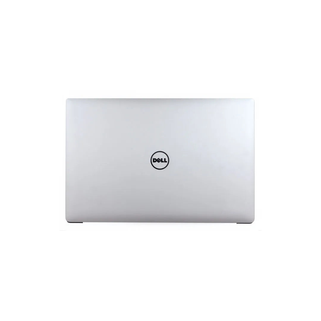Dell Precision 5520 Workstation | Core i7-7th Gen | 16 x 512 GB | 15" Display | 4 GB NVIDEA Graphics