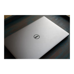 Dell XPS 9380 | Core i5-8th Gen | 8 x 1TB SSD | 13.3" 4K Touch Display