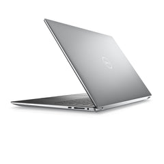 Dell Precision 5570 Core i5-12th Gen 16GB RAM 512GB SSD 15.6 Inch 2K – Refurbished Laptop | Tech Origins UAE